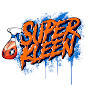 Super Kleen Media