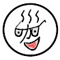 VideoCreator 咖勳Leo