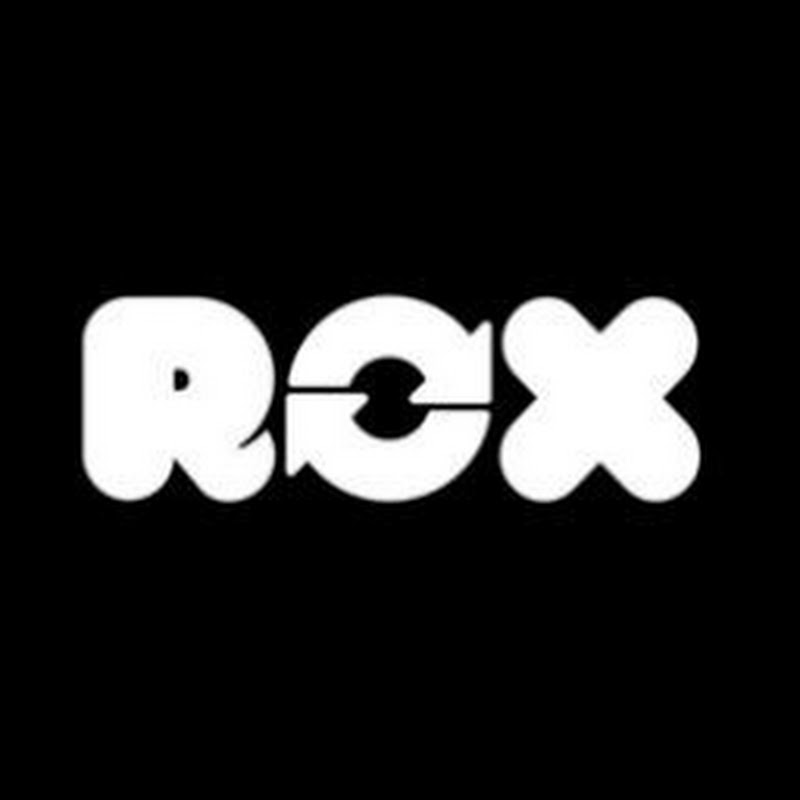 RoX Gaming