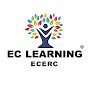 EC Learning logo