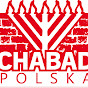 Fundacja Chai logo
