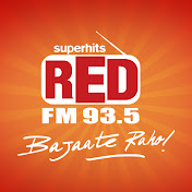 Red FM Bangla