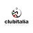 Club Italia Eventi