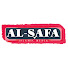 0oAfWSvOR_o-channel-avatar-al safa islamic media