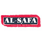 Miniature de al safa islamic media