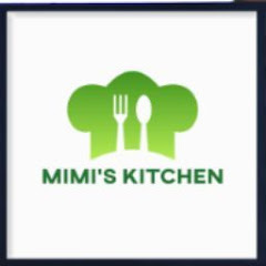 MiMi's Kitchen net worth