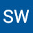 @SW-vi7iy