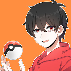 くうすけJPのゲーム実況