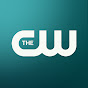 The CW Network logo