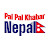 pal pal khabar Nepal