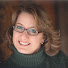 gaiVodK7q9M-channel-avatar-Amy Boyles
