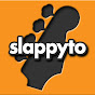 Slappyto