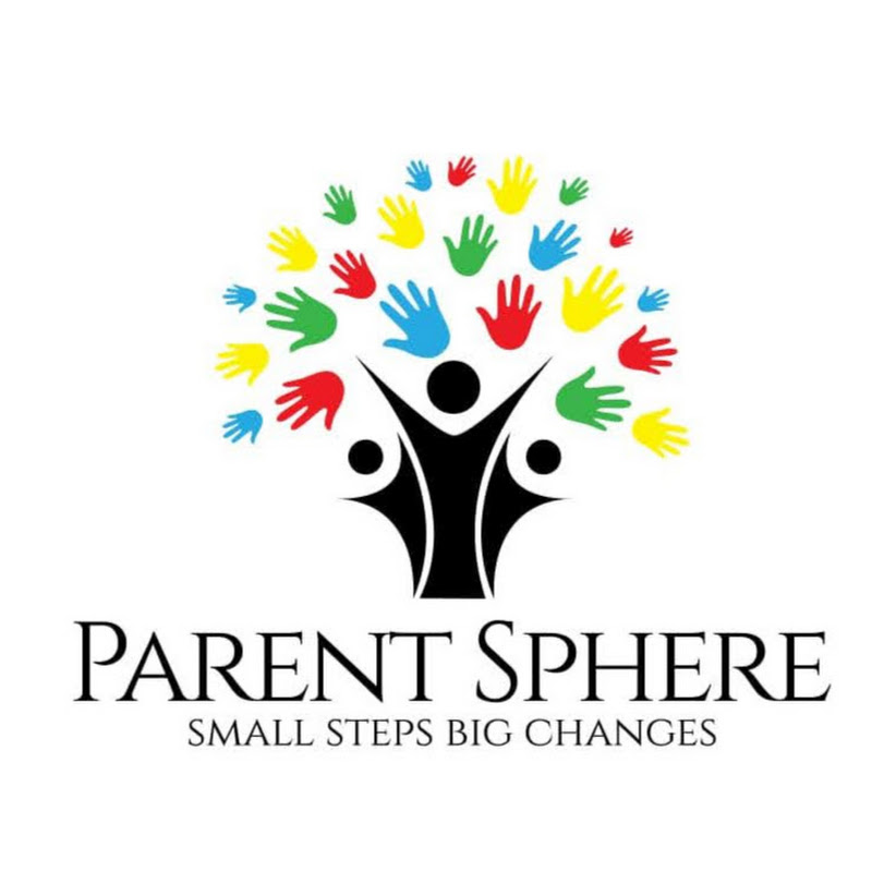 Parent -Sphere