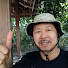 AazgKd8FhRU-channel-avatar-Pak hanapi