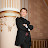 @liviusebastianmahu9340 Avatar