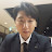 @자기암시의달인