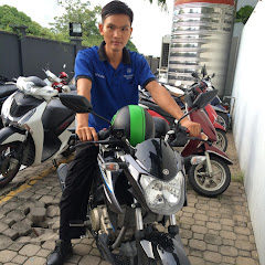 DU LỊCH VÀ CUỘC SỐNG Vlogs