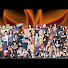 GuvTFRUOW2g-channel-avatar-NarutoFanficsOp