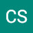@cslee9009