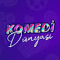 Komedi Dünyası Avatar
