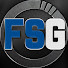 CY8F3hqnesA-channel-avatar-FIRSTSHOT GAMES