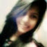 -cJGNv2zqzU-channel-avatar-Paola Dc