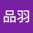 youtube avatar