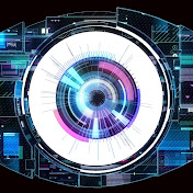 Big Brother