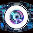 e9rZRx7s0sU-channel-avatar-Big Brother