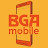 Bga Mobile