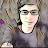 Photo of @etelvanforni