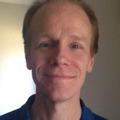 Andrew Lawrence