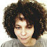 bIZkV03Keq4-channel-avatar-That's Sew Nova