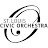 St Louis Civic Orchestra