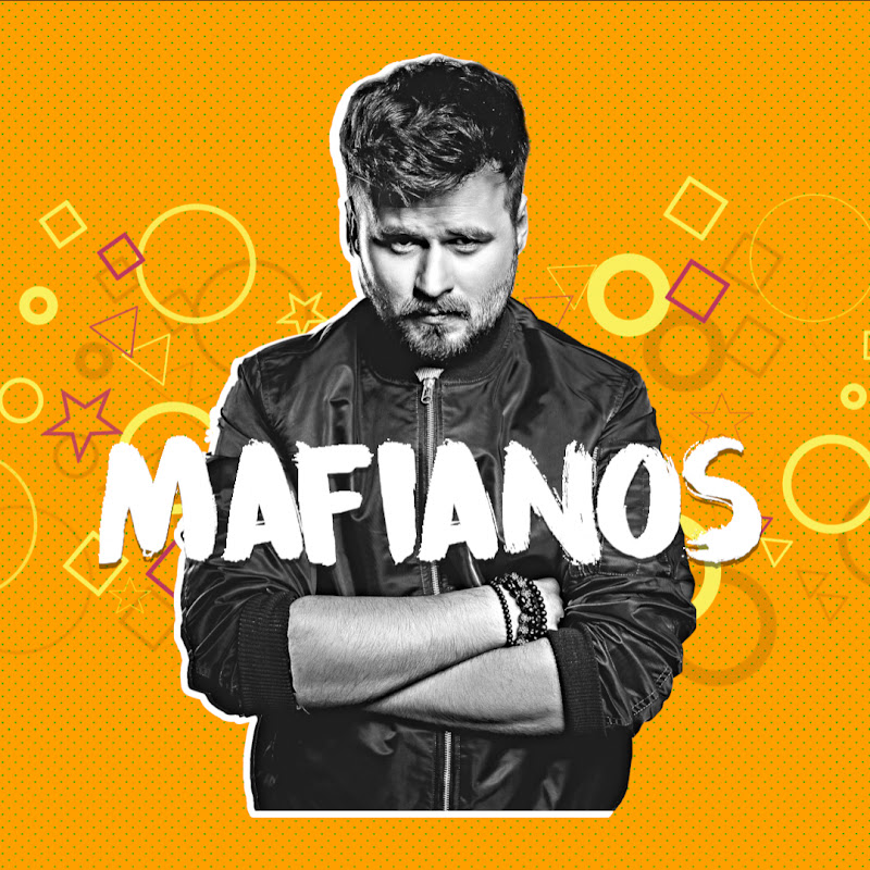 Channel Avatar