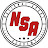 NSA Hockey