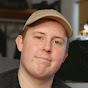 Budget Tech Guy