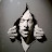 @NERVOUS74's avatar