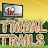 TribalTrails