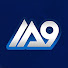 UCGtRJqYJwU-channel-avatar-AA9skillz