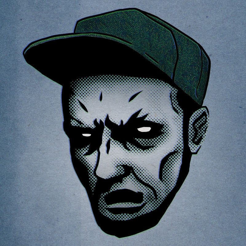 Channel Avatar