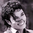 M9svZCY8Z-Q-channel-avatar-Mike Jackson