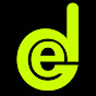 Dhona elbass channel logo