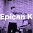 Epican K