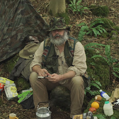 Erwin Saunders net worth