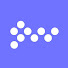 t2PUtFgCBh4-channel-avatar-SWU FM