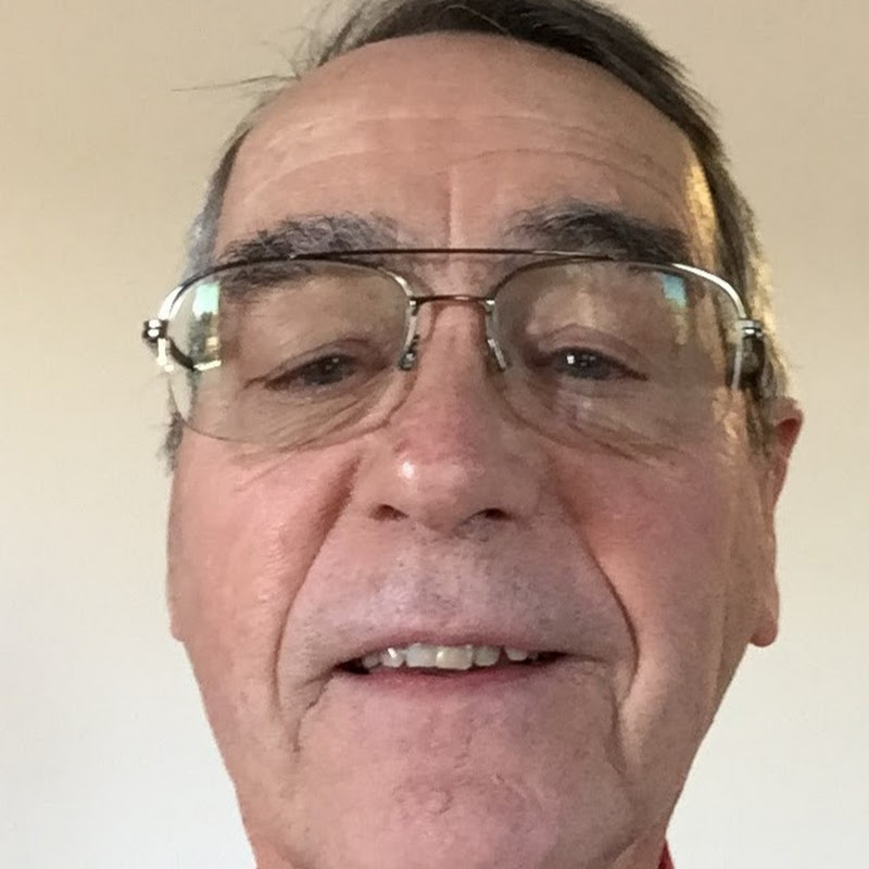 Dean's N-Scale Trains