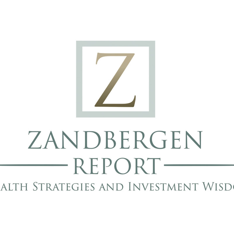 The Zandbergen Report