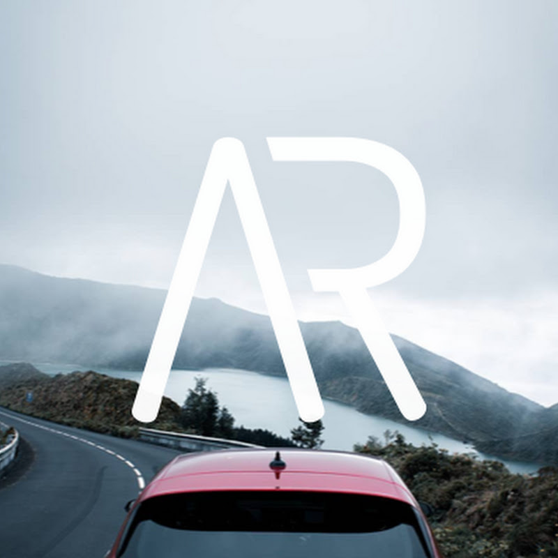 AutoRevs
