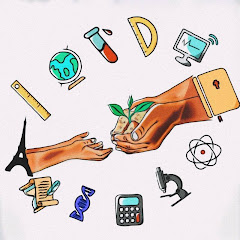 The OpenHanded Classroom